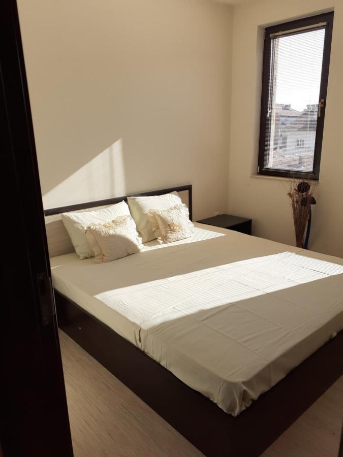 Apartament Emi Sandanski Ngoại thất bức ảnh