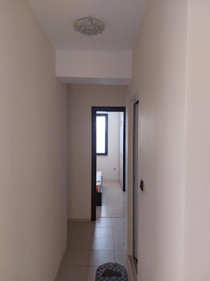 Apartament Emi Sandanski Ngoại thất bức ảnh