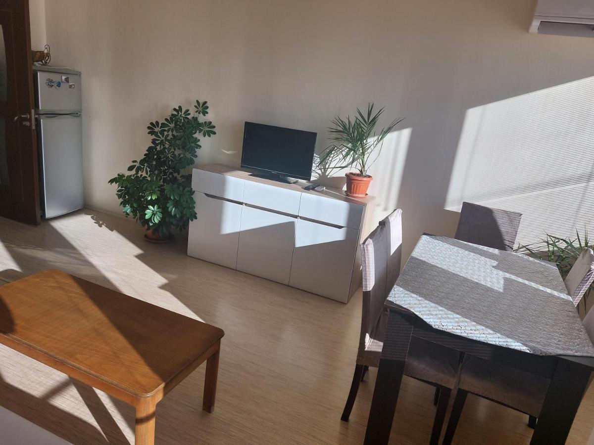 Apartament Emi Sandanski Ngoại thất bức ảnh